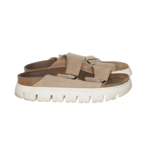 Papillio birkenstock - by,