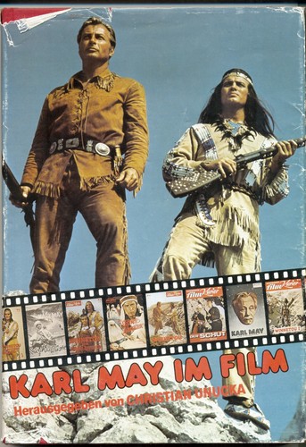 Karl may film 21 - may,