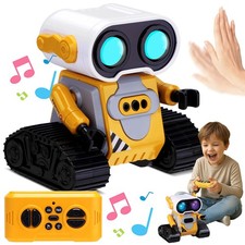 Fernbedienungsroboter