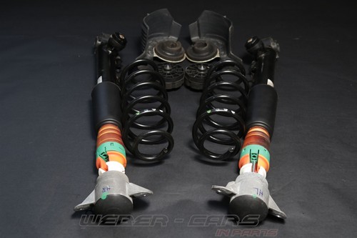 8f0513025a 8f0513026a shock - 8f0513026a,
