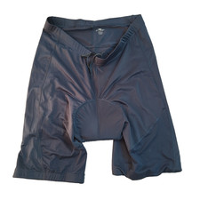 Crane Teale Radhose UK Herren