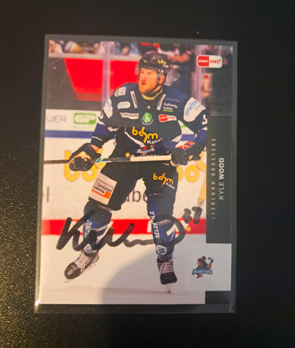 Del playercards 153 - del,