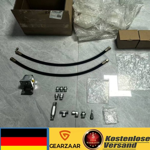 Pkw kipperpumpe akkuschrauber - kipperpumpe,