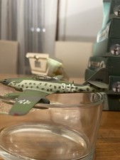 Messerschmitt Me 262 A-1a 1945