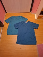 2xDamen Schlupfkasack Gr M