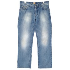 Hugo Boss Vintage Jeans