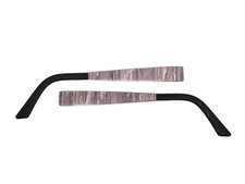 Eye Max Wechselbügel 5593.091