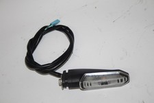Original Blinker hinten rechts Honda CBR 650 R RA RH15 24- (Lager 7-25)