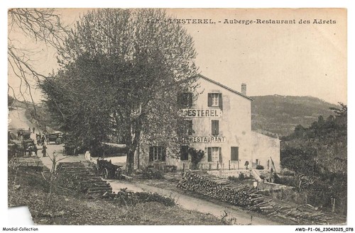 Awdp1 0040 esterel - awdp1-0040-06,