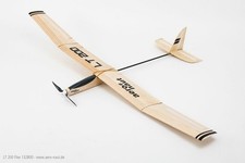 Aeronaut 132800 LT 200 Flex Segler Segelflugmodell Segelflieger Einsteiger