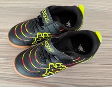 KAPPA KINDER SCHUHE /