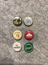 Kronkorken bottle cap capsule chapa purchase item kroni Tappi Sammlung Franken