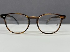 Johnny Loco Brille Damen