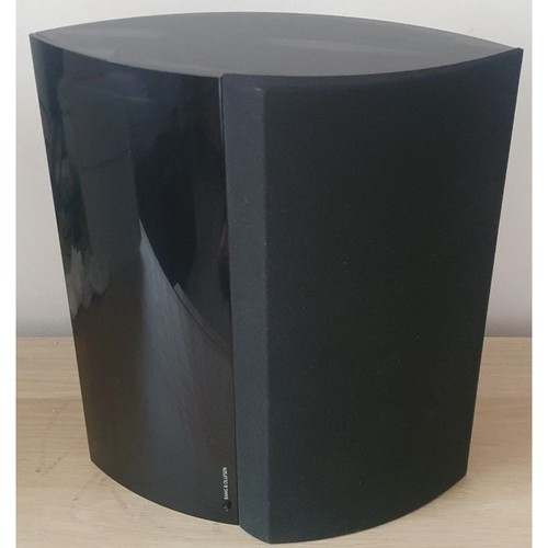 Bang olufsen beolab - & olufsen, 4000