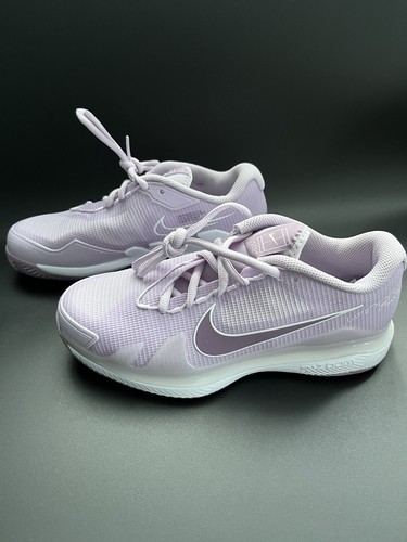 Nike zoom vapor pro - zoom,