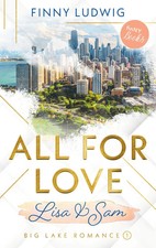 All for love - for, |