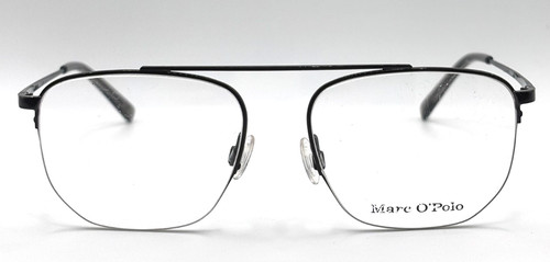 Marc polo brille - marc, gestell