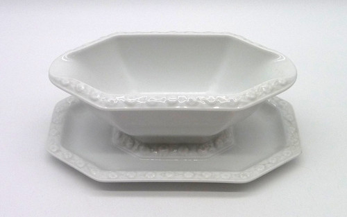Rosenthal maria weiß - maria,