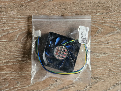 12v 4 pin computer - 32, mm