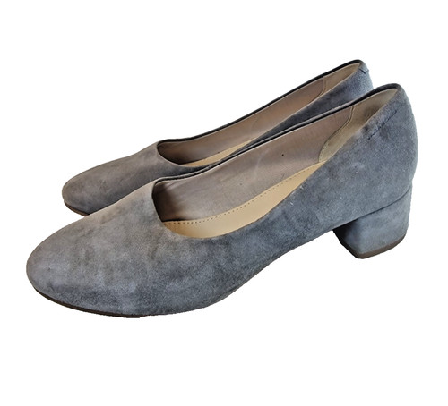 Vagabond pumps 38 - vagabond,