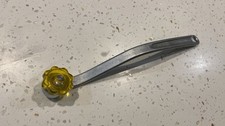 Hazet 2568 tappet adjusting - tappet,