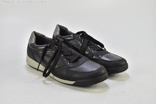 Laura Berg  Damen Halbschuhe