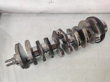 Kurbelwelle 939a9000 2 - 939a9000, 2.4