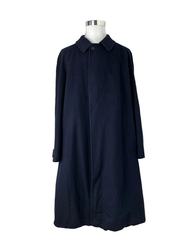 Burberrys coat - coat, (58/xxl)