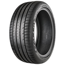 FALKEN Sommerreifen 265/30 ZR