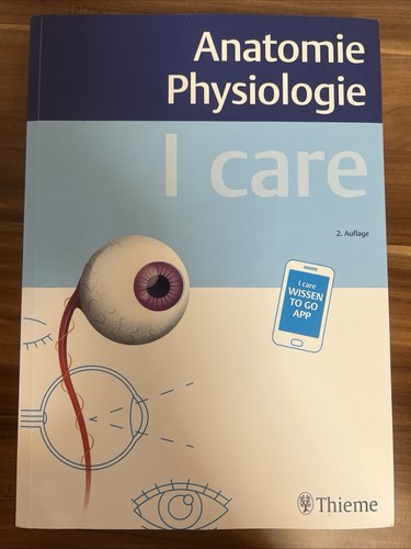 Icare anatomie physiologie - anatomie, &