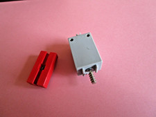 Fischertechnik Zubehör mini mot 1 / Mini Motor