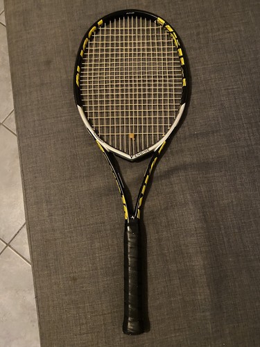 Tennisschläger völkl tour - tour, 10