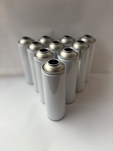 10x 500ml profi - profi,