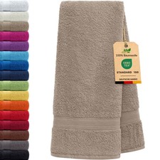 Saunatuch XXL  100x200 cm