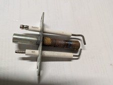 Zündbrenner Viessmann 7822652 Vitogas 7171822 Elektrode Zündelektrode Rauschert