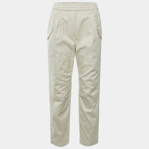 Brunello cucinelli hose creme - hose,