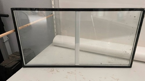 Thermopen glas 33 5 x - thermopen, 33,5