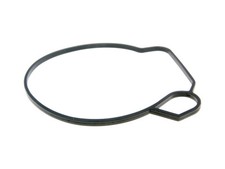 Dichtung Schwimmerkammer für