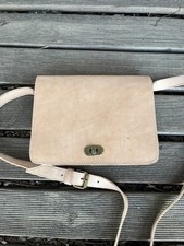 Elegante handgemachte damen - elegante,