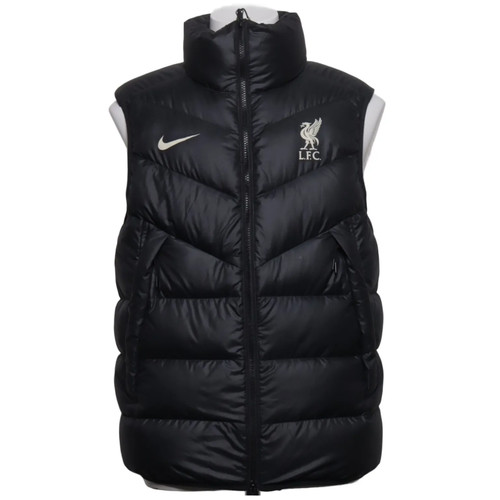 Nike daunenweste herren - daunenweste,,