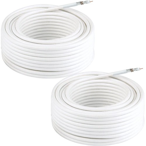 100m thomson sat - 100m,