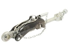 SPAREX® Lower Link Stabiliser