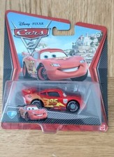 Disney Pixar Autos 2