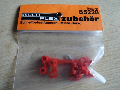 85228 multiplex - 85228,