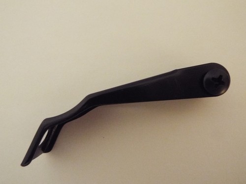 Fahrrad lampenhalter - fahrrad,