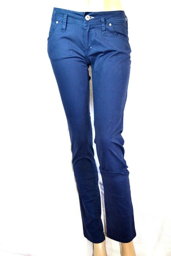 Freesoul silver jeans - freesoul,