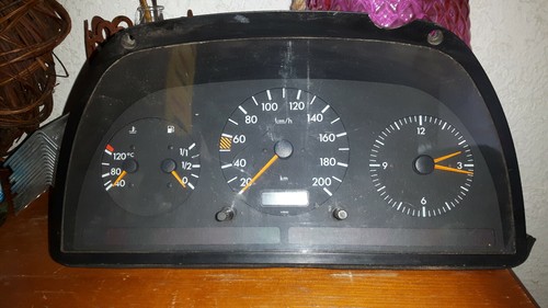 5201 mercedes benz - 5201,