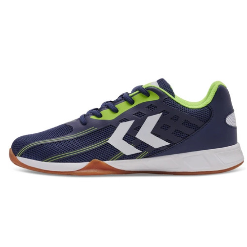 Hummel root elite indoor - hummel,