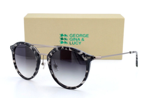 Ggl sonnenbrille ceyeborg - sonnenbrille,
