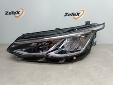 Original VW GOLF 8 VIII 5H